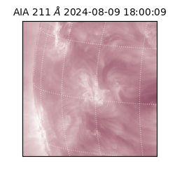 saia - 2024-08-09T18:00:09.630000