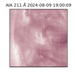 saia - 2024-08-09T19:00:09.629000
