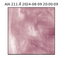 saia - 2024-08-09T20:00:09.618000