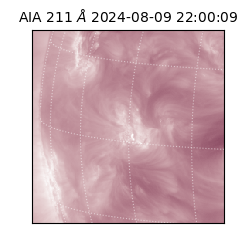 saia - 2024-08-09T22:00:09.626000
