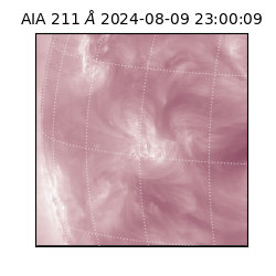 saia - 2024-08-09T23:00:09.623000