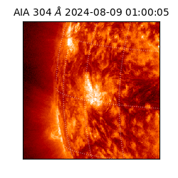 saia - 2024-08-09T01:00:05.129000