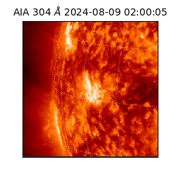 saia - 2024-08-09T02:00:05.130000
