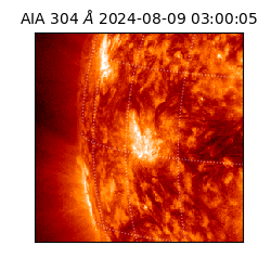 saia - 2024-08-09T03:00:05.146000