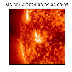 saia - 2024-08-09T04:00:05.129000