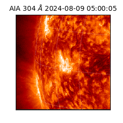 saia - 2024-08-09T05:00:05.129000