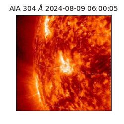 saia - 2024-08-09T06:00:05.129000
