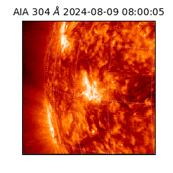 saia - 2024-08-09T08:00:05.129000