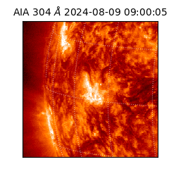 saia - 2024-08-09T09:00:05.131000