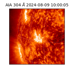 saia - 2024-08-09T10:00:05.122000