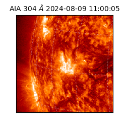 saia - 2024-08-09T11:00:05.130000