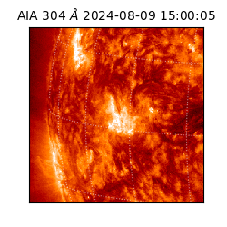 saia - 2024-08-09T15:00:05.122000