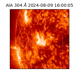 saia - 2024-08-09T16:00:05.130000