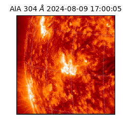 saia - 2024-08-09T17:00:05.130000