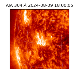 saia - 2024-08-09T18:00:05.122000