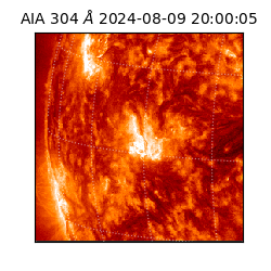 saia - 2024-08-09T20:00:05.130000