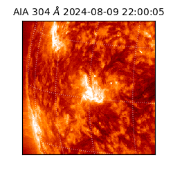 saia - 2024-08-09T22:00:05.129000