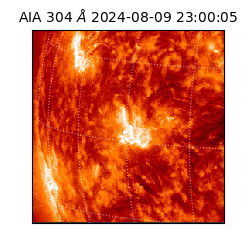 saia - 2024-08-09T23:00:05.121000