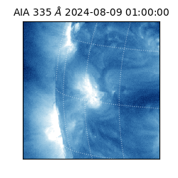 saia - 2024-08-09T01:00:00.632000