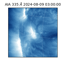 saia - 2024-08-09T03:00:00.626000