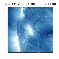 saia - 2024-08-09T05:00:00.625000