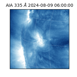 saia - 2024-08-09T06:00:00.625000