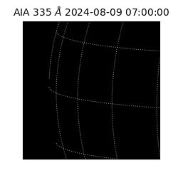saia - 2024-08-09T07:00:00.626000