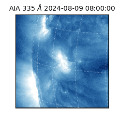 saia - 2024-08-09T08:00:00.625000