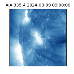saia - 2024-08-09T09:00:00.622000