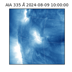 saia - 2024-08-09T10:00:00.618000