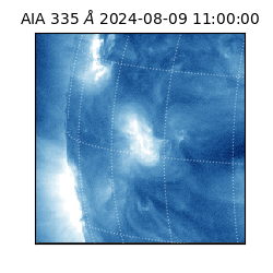 saia - 2024-08-09T11:00:00.626000
