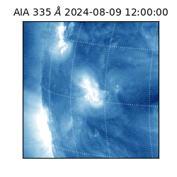 saia - 2024-08-09T12:00:00.618000
