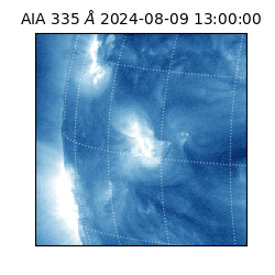saia - 2024-08-09T13:00:00.618000