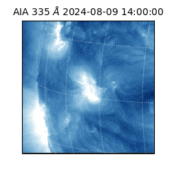 saia - 2024-08-09T14:00:00.626000