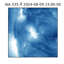 saia - 2024-08-09T15:00:00.618000
