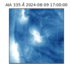 saia - 2024-08-09T17:00:00.633000