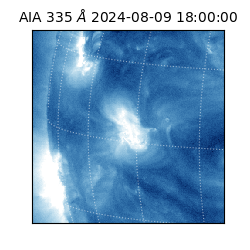 saia - 2024-08-09T18:00:00.618000