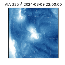 saia - 2024-08-09T22:00:00.626000