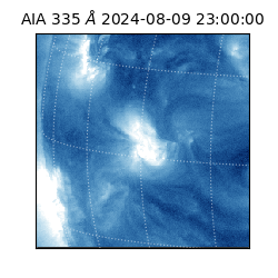 saia - 2024-08-09T23:00:00.622000