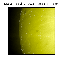 saia - 2024-08-09T02:00:05.962000