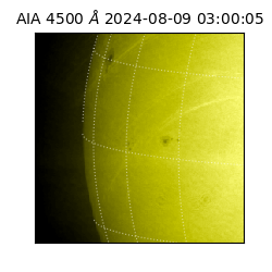 saia - 2024-08-09T03:00:05.962000