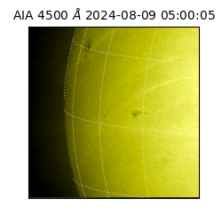 saia - 2024-08-09T05:00:05.963000