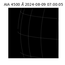 saia - 2024-08-09T07:00:05.966000