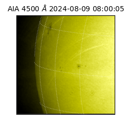 saia - 2024-08-09T08:00:05.967000