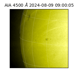 saia - 2024-08-09T09:00:05.954000