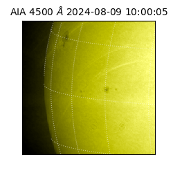 saia - 2024-08-09T10:00:05.962000