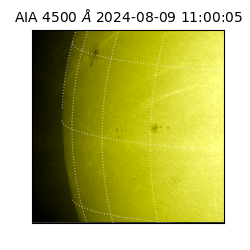saia - 2024-08-09T11:00:05.963000