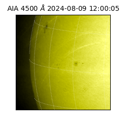 saia - 2024-08-09T12:00:05.962000