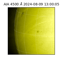 saia - 2024-08-09T13:00:05.963000