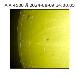 saia - 2024-08-09T14:00:05.963000